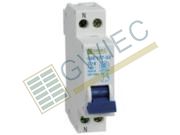 GIE157（DPN）Miniature Circuit Breaker